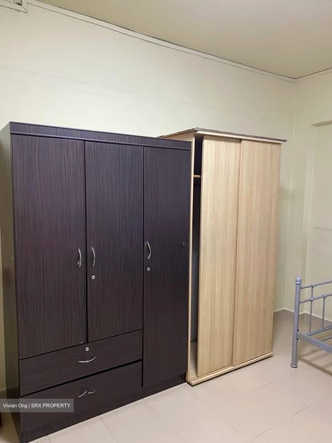 Potong Pasir Avenue 3 (Toa Payoh),  #547188441
